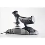 Thrustmaster T.Flight Hotas One Flight Stick für PC/XBOX One