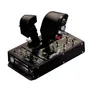 Thrustmaster Hotas Warthog Dual Throttle für PC