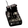 Thrustmaster Hotas Warthog Dual Throttle für PC