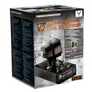 Thrustmaster Hotas Warthog Dual Throttle für PC