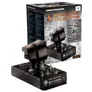 Thrustmaster Hotas Warthog Dual Throttle für PC