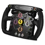 Thrustmaster Ferrari F1 Wheel AddOn für RS Serie
