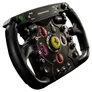 Thrustmaster Ferrari F1 Wheel AddOn für RS Serie