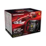Thrustmaster Ferrari F1 Wheel AddOn für RS Serie