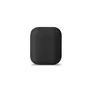 Native Union Curve AirPods Case Black
