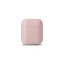 Native Union Curve AirPods Case Rose