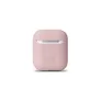 Native Union Curve AirPods Case Rose