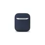 Native Union Curve AirPods Case Navy