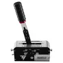 Thrustmaster TSS Handbrake Sparco Mod + Gaming Handbremse