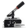 Thrustmaster TSS Handbrake Sparco Mod + Gaming Handbremse