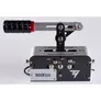 Thrustmaster TSS Handbrake Sparco Mod + Gaming Handbremse