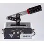 Thrustmaster TSS Handbrake Sparco Mod + Gaming Handbremse
