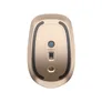 HP Z5000 Kabellose Bluetooth Maus Spectre Edition