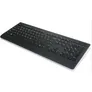 Lenovo Professional - kabellose Tastatur (4X30H56854)