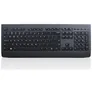 Lenovo Professional - kabellose Tastatur (4X30H56854)