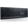 Lenovo Professional - kabellose Tastatur (4X30H56854)