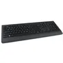 Lenovo Professional - kabellose Tastatur (4X30H56854)