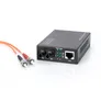 DIGITUS DN-82110-1 Gigabit Medienkonverter