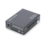 DIGITUS DN-82110-1 Gigabit Medienkonverter