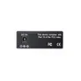 DIGITUS DN-82110-1 Gigabit Medienkonverter