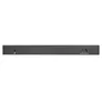 Netgear 48-Port Gigabit Switch PoE+ unmanaged GS348PP-100EUS