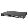 Netgear 48-Port Gigabit Switch PoE+ unmanaged GS348PP-100EUS