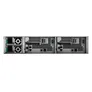 Synology Rackstation SA3200D NAS System 12-Bay