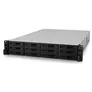Synology Rackstation SA3200D NAS System 12-Bay