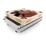 Noctua NH-L9a-AM4 Top Flow CPU Kühler (Sockel AM4)