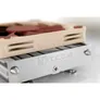 Noctua NH-L9a-AM4 Top Flow CPU Kühler (Sockel AM4)