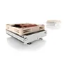 Noctua NH-L9a-AM4 Top Flow CPU Kühler (Sockel AM4)