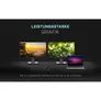 i-tec C31DUAL4KDP USB-C zu Dual DisplayPort Videoadapter 4K Ultra HD