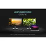 i-tec C31DUAL4KHDMI USB-C zu Dual HDMI Port Videoadapter 4K Ultra HD