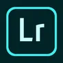 Adobe Creative Cloud Lightroom (inkl. Lightroom Classic) | Download & Produktschlüssel | inkl. Norton-Virenschutz