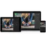 Adobe Creative Cloud Lightroom (inkl. Lightroom Classic) | Download & Produktschlüssel | inkl. Norton-Virenschutz