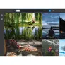 Adobe Creative Cloud Lightroom (inkl. Lightroom Classic) | Download & Produktschlüssel | inkl. Norton-Virenschutz
