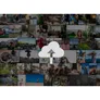 Adobe Creative Cloud Lightroom (inkl. Lightroom Classic) | Download & Produktschlüssel | inkl. Norton-Virenschutz