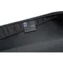 Tucano Top Notebooktasche Sleeve für MacBook Pro 16" und Laptop 15.6", petrolblau