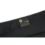 Tucano Top Notebooktasche Sleeve für MacBook Pro 16" und Laptop 15.6", schwarz