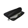 Tucano Top Notebooktasche Sleeve für MacBook Pro 16" und Laptop 15.6", schwarz