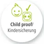 Hama 00047870 Schutzkontakt-Verlängerungskabel Profi, 5 m, Schwarz