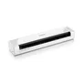 Brother DS-740D mobiler Scanner Duplex 3 Jahre Garantie