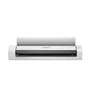 Brother DS-740D mobiler Scanner Duplex 3 Jahre Garantie