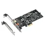 ASUS Xonar SE interne PCIe Soundkarte