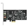 ASUS Xonar SE interne PCIe Soundkarte