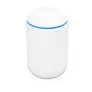 Ubiquiti UniFi Dream Machine - Wireless Router