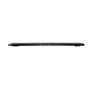Wacom Intuos Pro M Stifttablett PTH-660-N