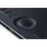 Wacom Intuos Pro M Stifttablett PTH-660-N