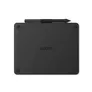 Wacom Intuos S Stifttablett