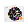 Wacom Intuos S Stifttablett